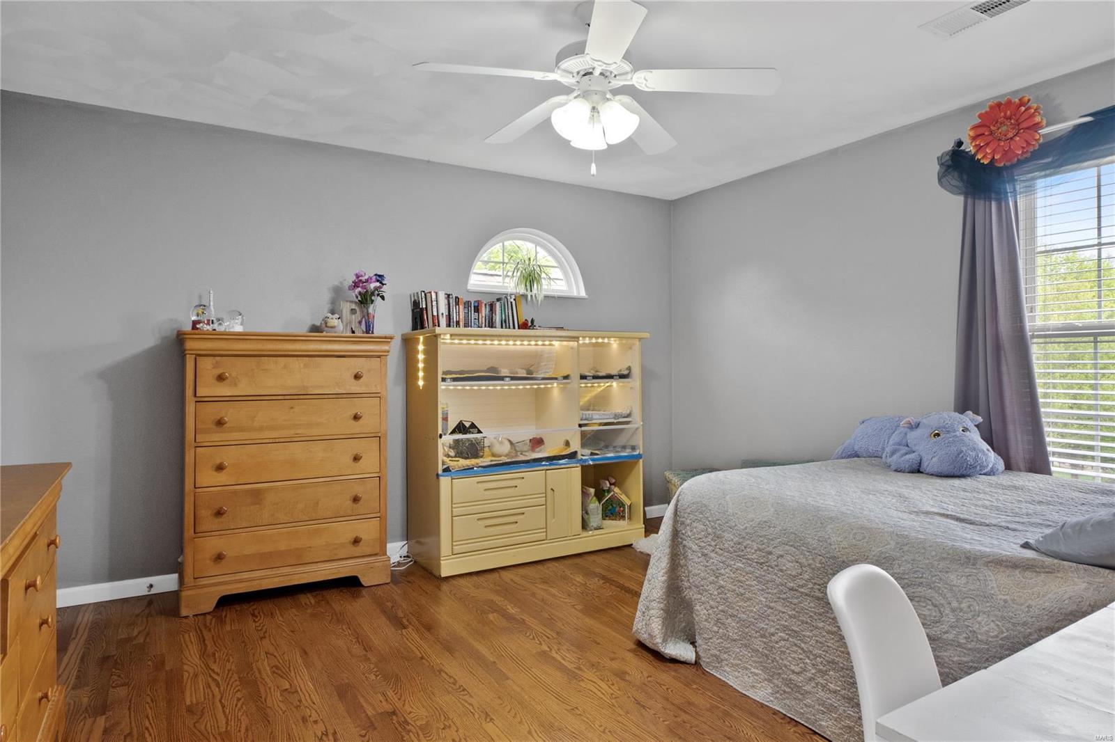 119 Sawgrass Lane O'Fallon, IL 62269 - Photo 29 of 57 Gallery Image 29