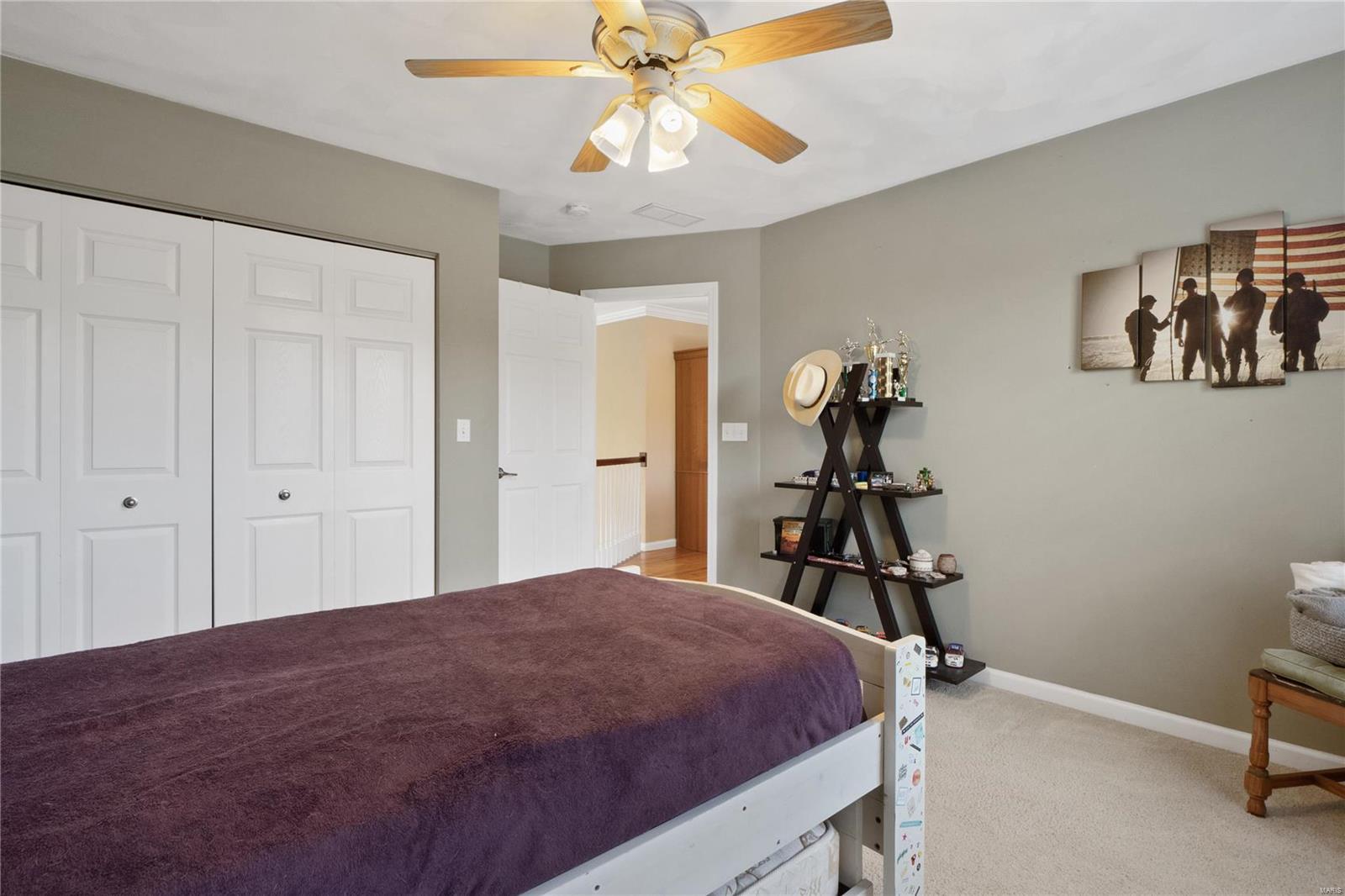 119 Sawgrass Lane O'Fallon, IL 62269 - Photo 31 of 57 Gallery Image 31
