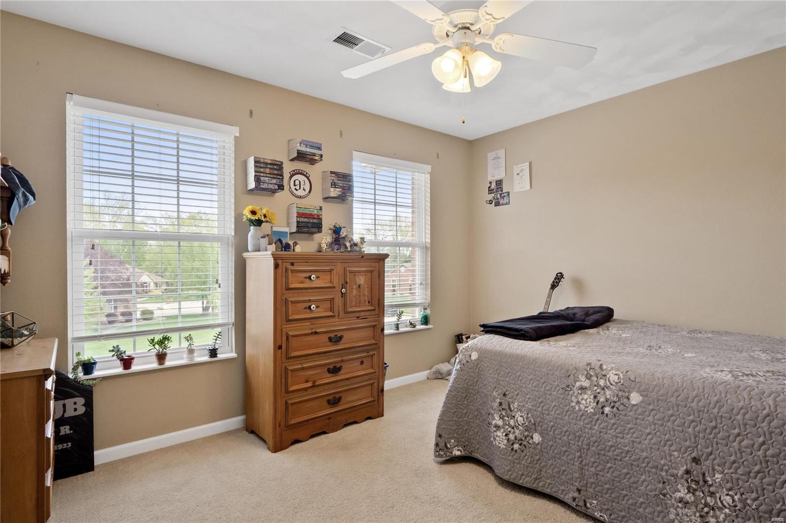 119 Sawgrass Lane O'Fallon, IL 62269 - Photo 33 of 57 Gallery Image 33