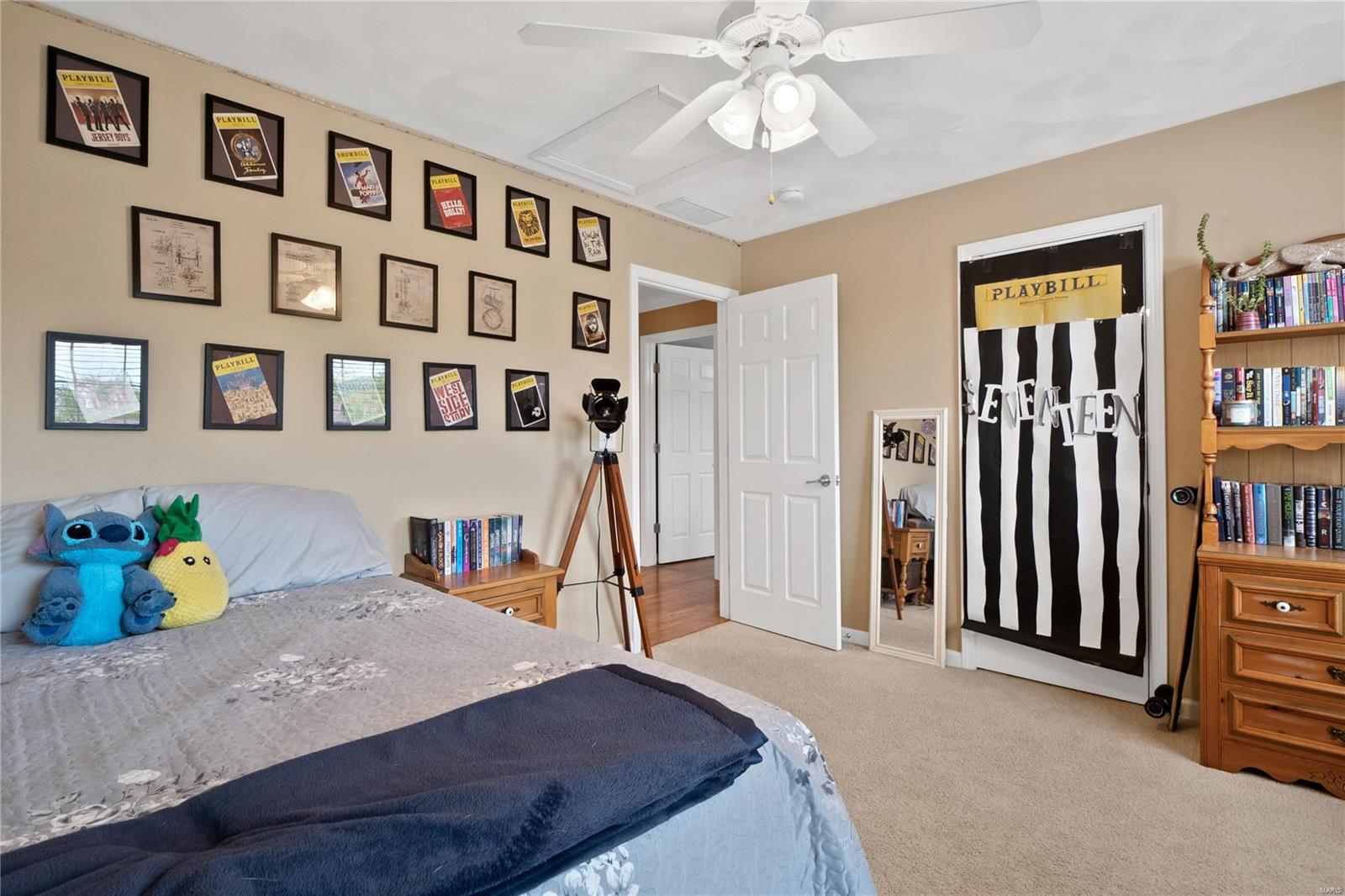 119 Sawgrass Lane O'Fallon, IL 62269 - Photo 34 of 57 Gallery Image 34