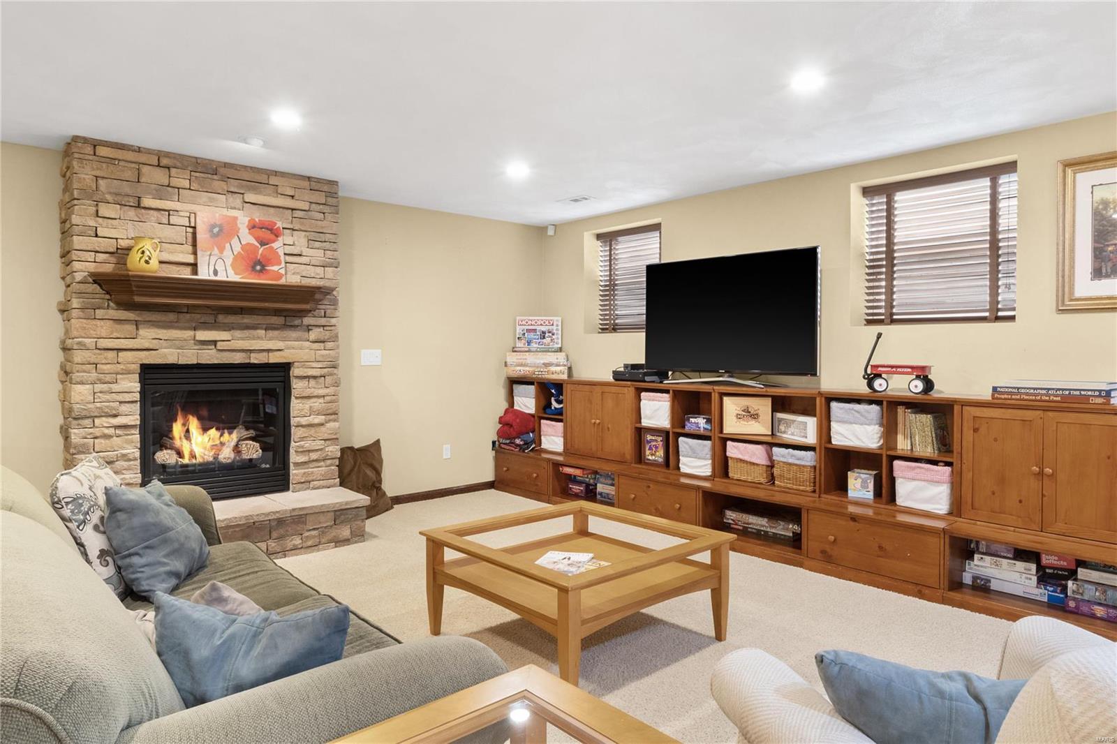 119 Sawgrass Lane O'Fallon, IL 62269 - Photo 38 of 57 Gallery Image 38