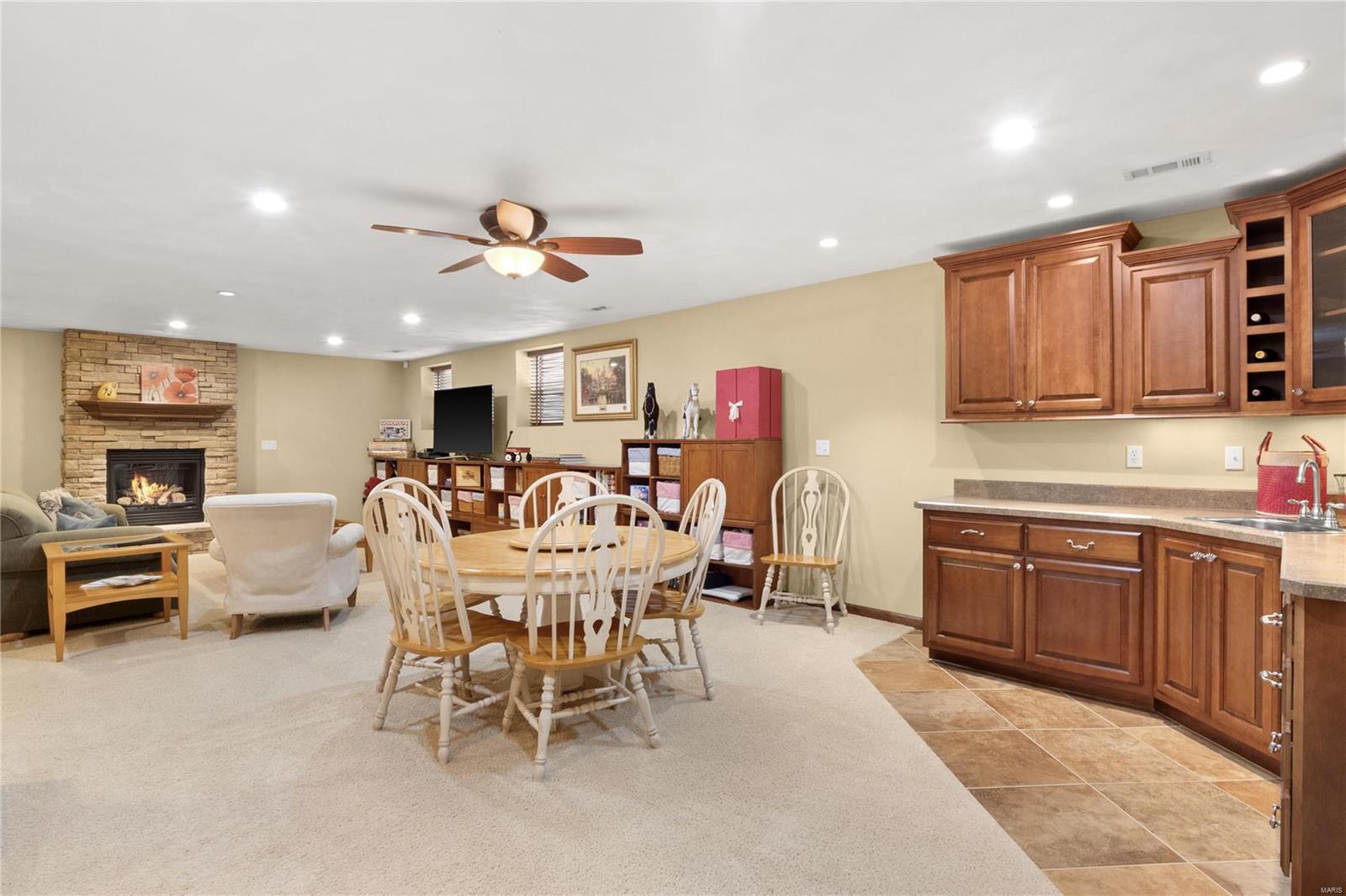 119 Sawgrass Lane O'Fallon, IL 62269 - Photo 40 of 57 Gallery Image 40
