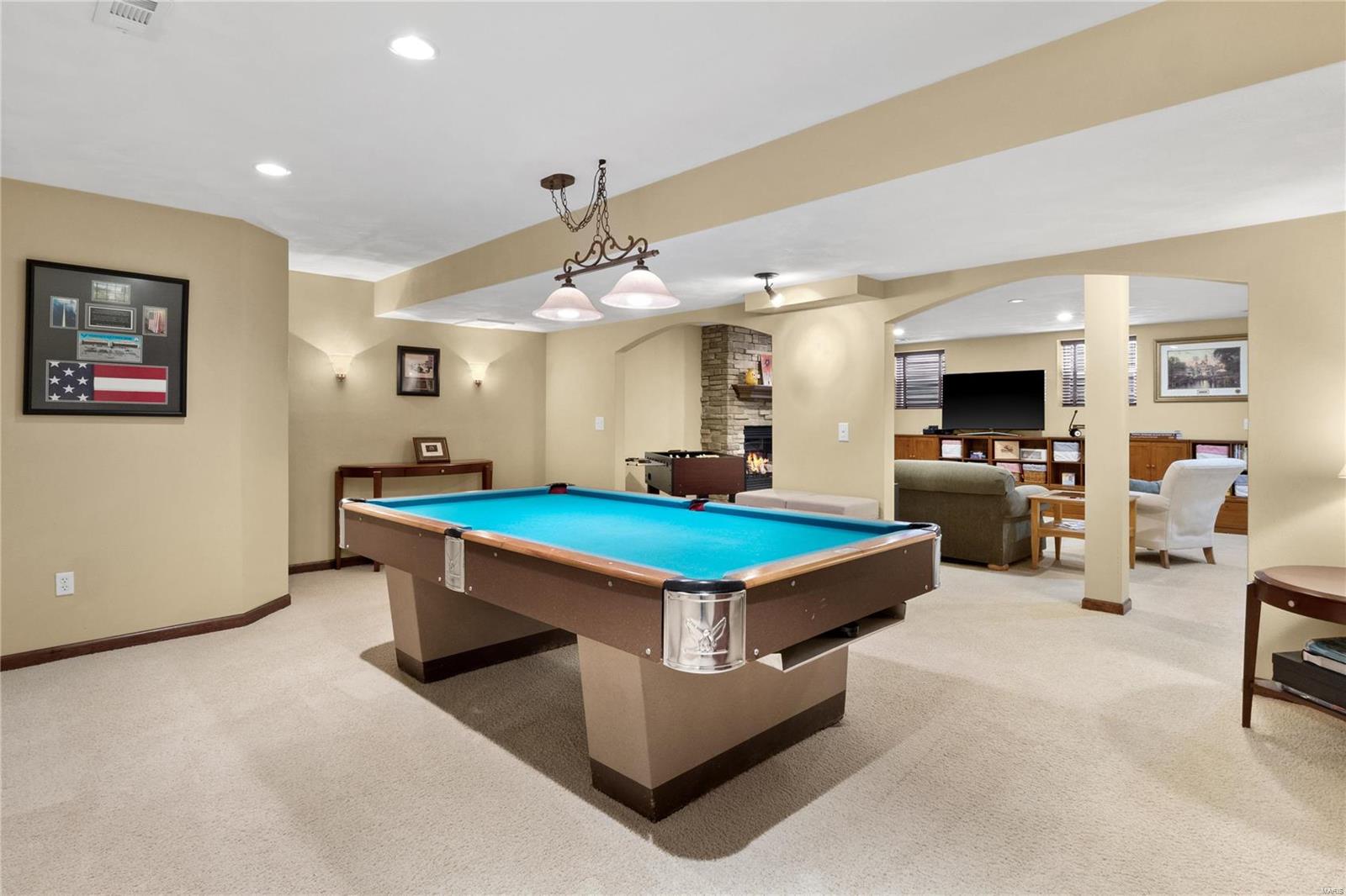 119 Sawgrass Lane O'Fallon, IL 62269 - Photo 41 of 57 Gallery Image 41
