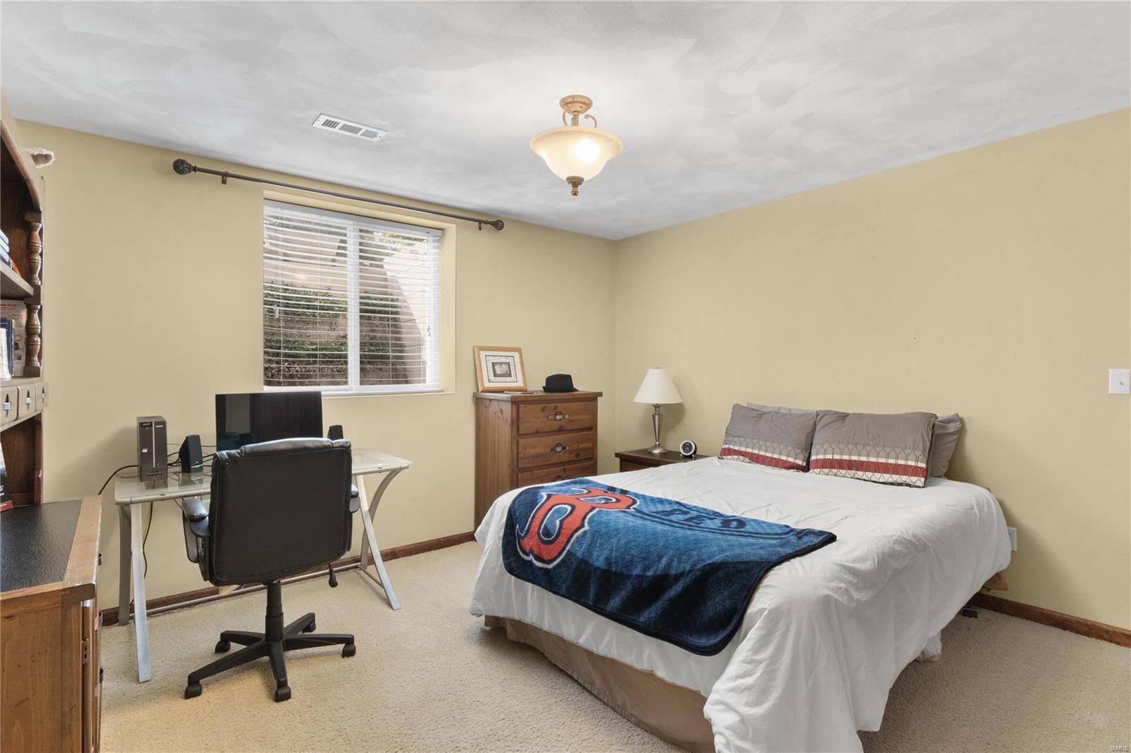 119 Sawgrass Lane O'Fallon, IL 62269 - Photo 43 of 57 Gallery Image 43