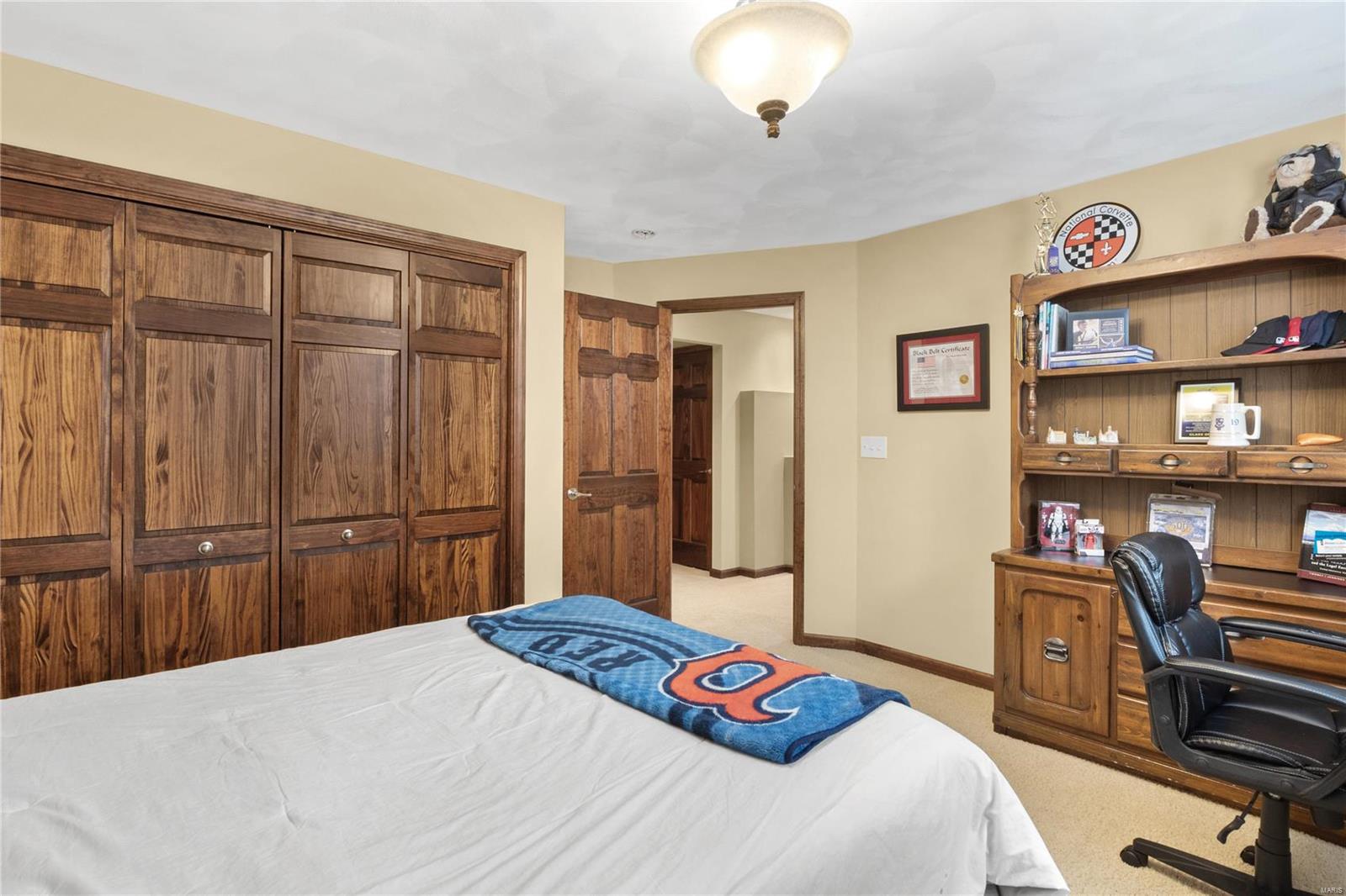 119 Sawgrass Lane O'Fallon, IL 62269 - Photo 44 of 57 Gallery Image 44