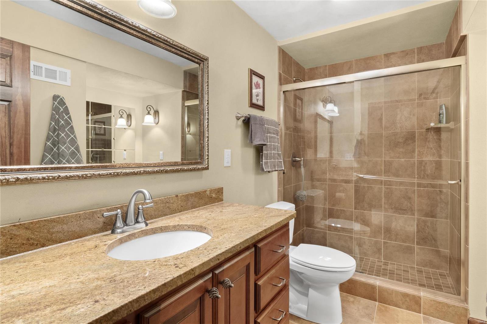 119 Sawgrass Lane O'Fallon, IL 62269 - Photo 45 of 57 Gallery Image 45