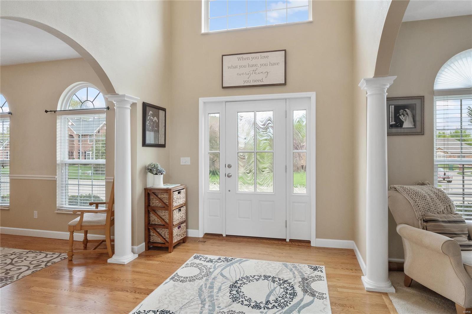 119 Sawgrass Lane O'Fallon, IL 62269 - Photo 5 of 57 Gallery Image 5