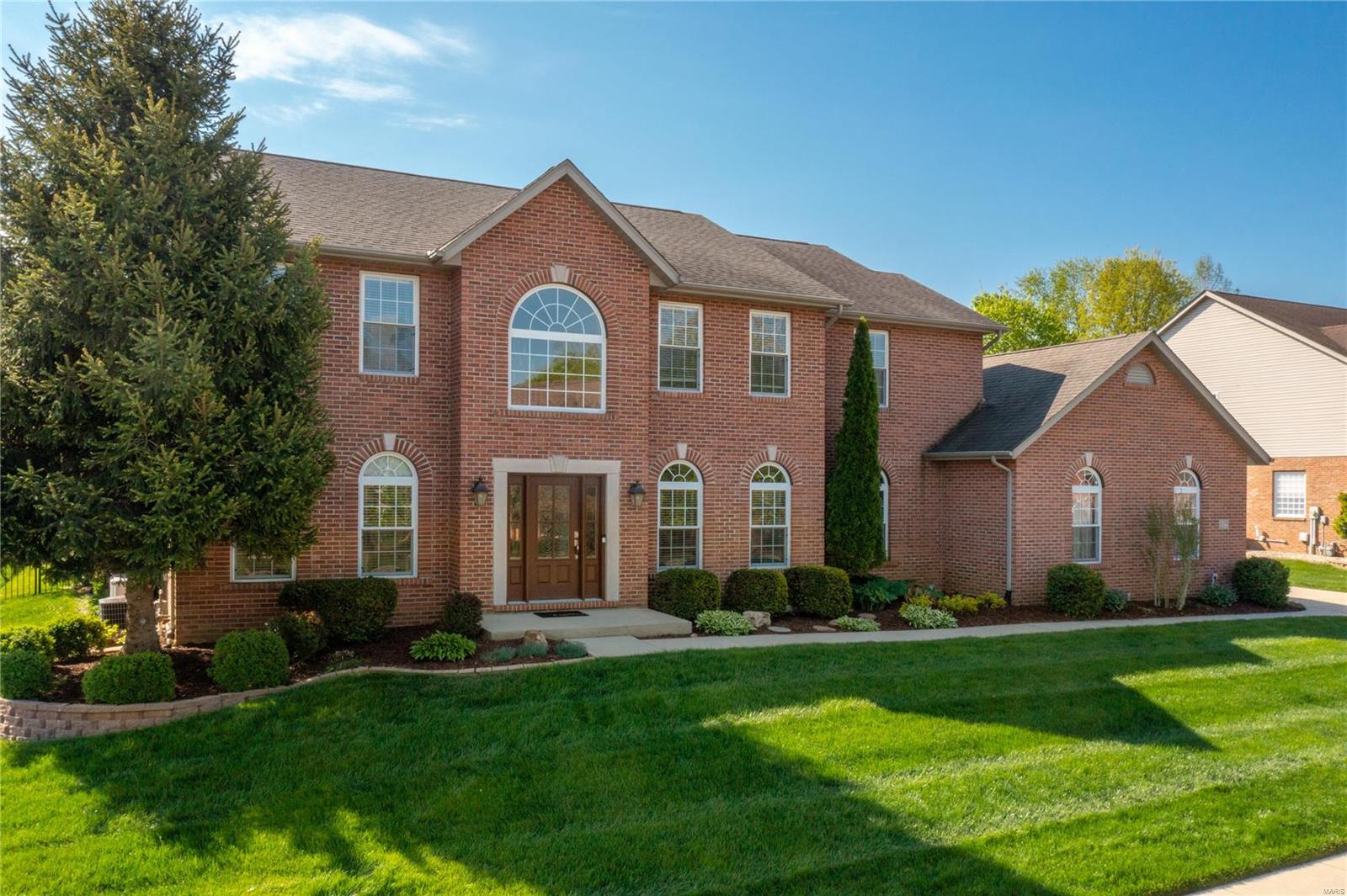 119 Sawgrass Lane O'Fallon, IL 62269 - Photo 57 of 57 Gallery Image 57