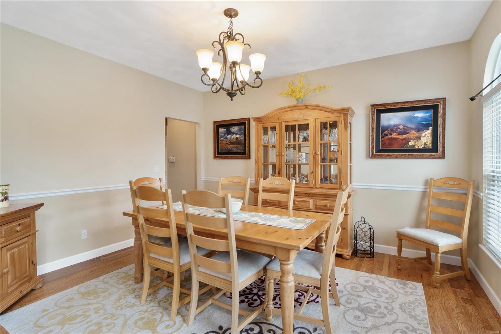 119 Sawgrass Lane O'Fallon, IL 62269 - Photo 7 of 57 Gallery Image 7