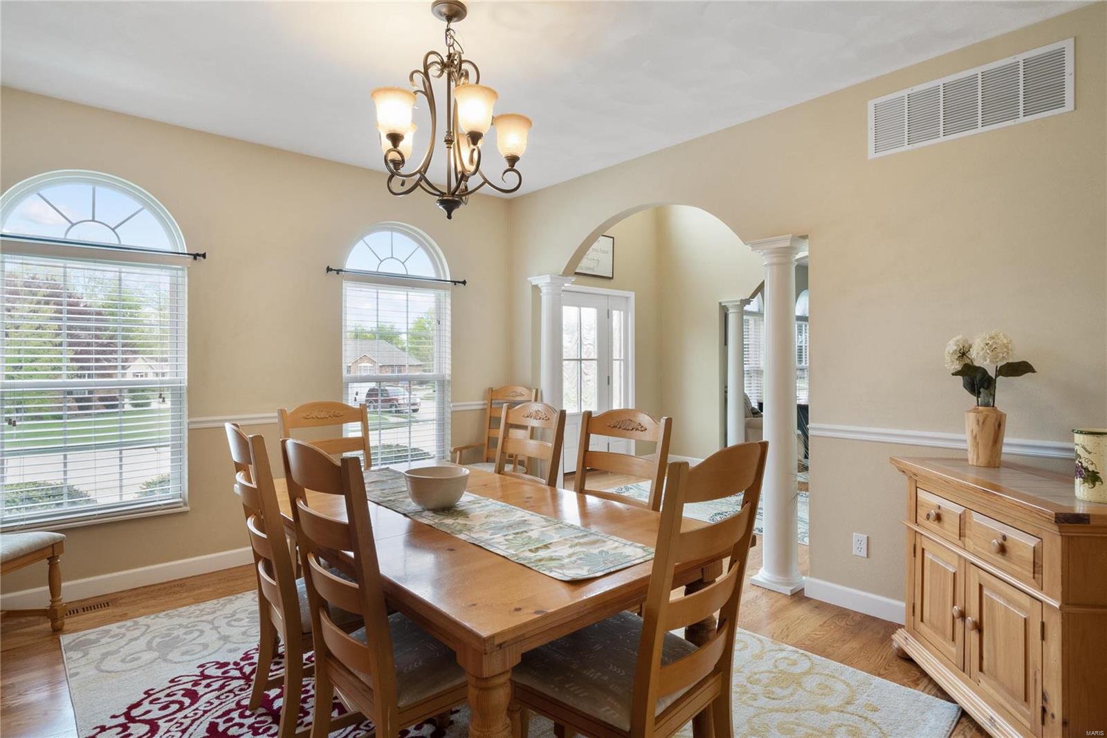119 Sawgrass Lane O'Fallon, IL 62269 - Photo 8 of 57 Gallery Image 8