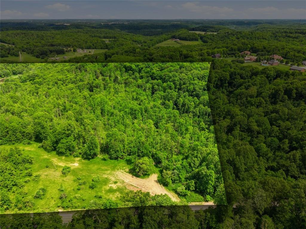 829-871 Perry Highway Harmony, PA 16037 - Photo 20 of 21