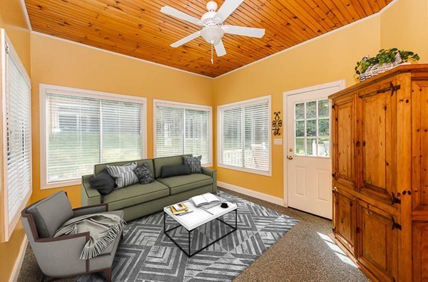 14 High Ridge Road Topsfield, MA 01983 - Photo 15 of 30 Gallery Image 15