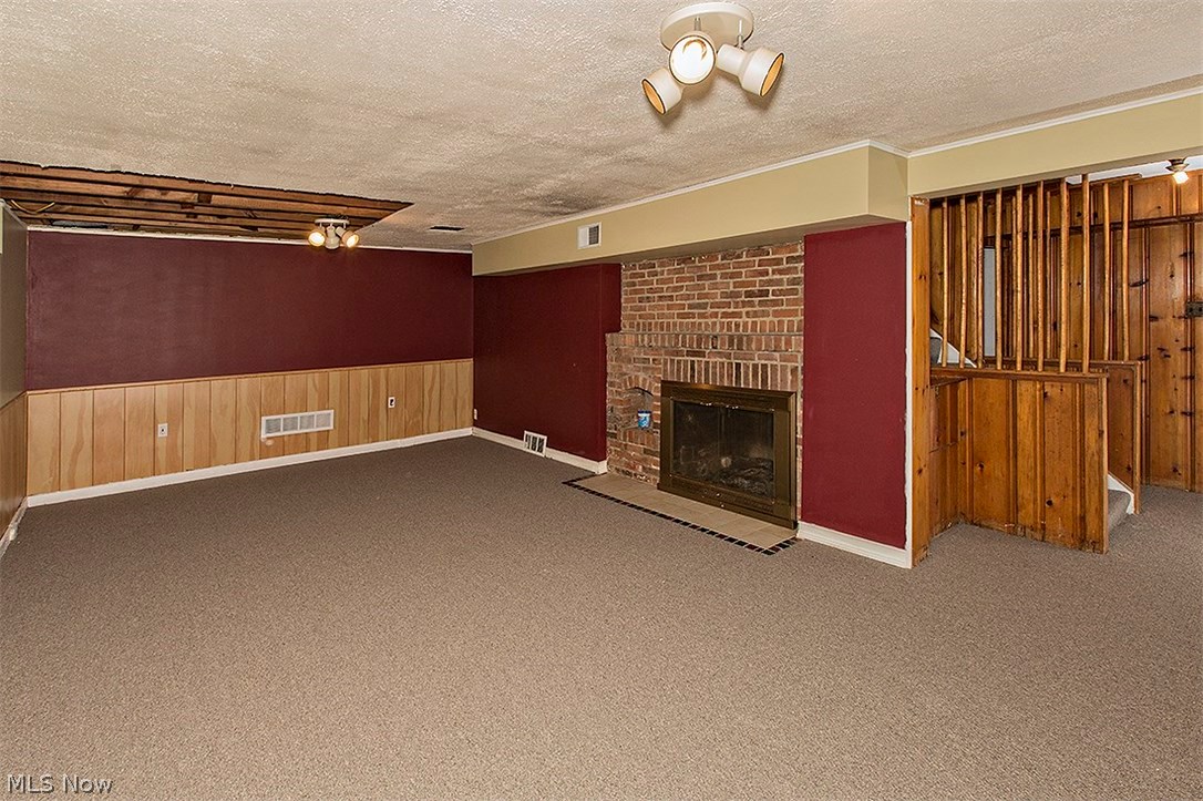 3610 Cummings Road Cleveland, OH 44118 - Photo 26 of 29