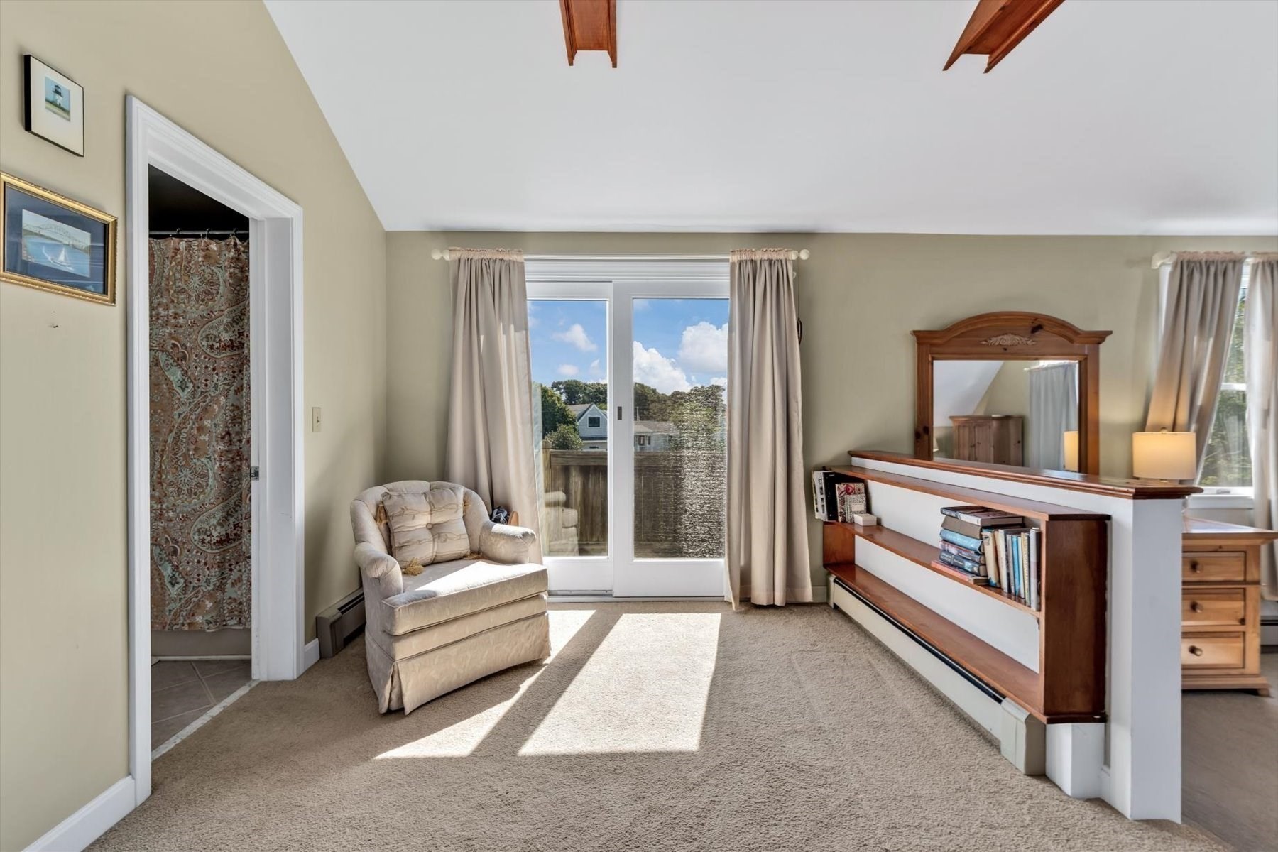 15 Iyanough Road Barnstable, MA 02601 - Photo 23 of 42 Gallery Image 23