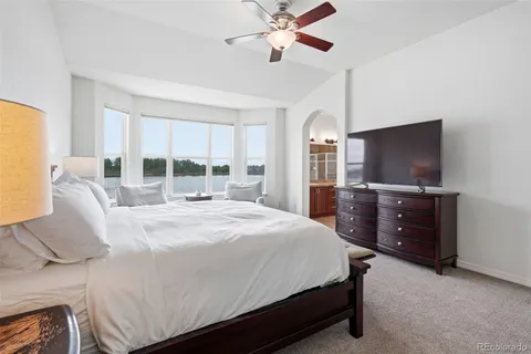 $1,375,000 | 1744 Edgewater Place, Longmont, CO 80504