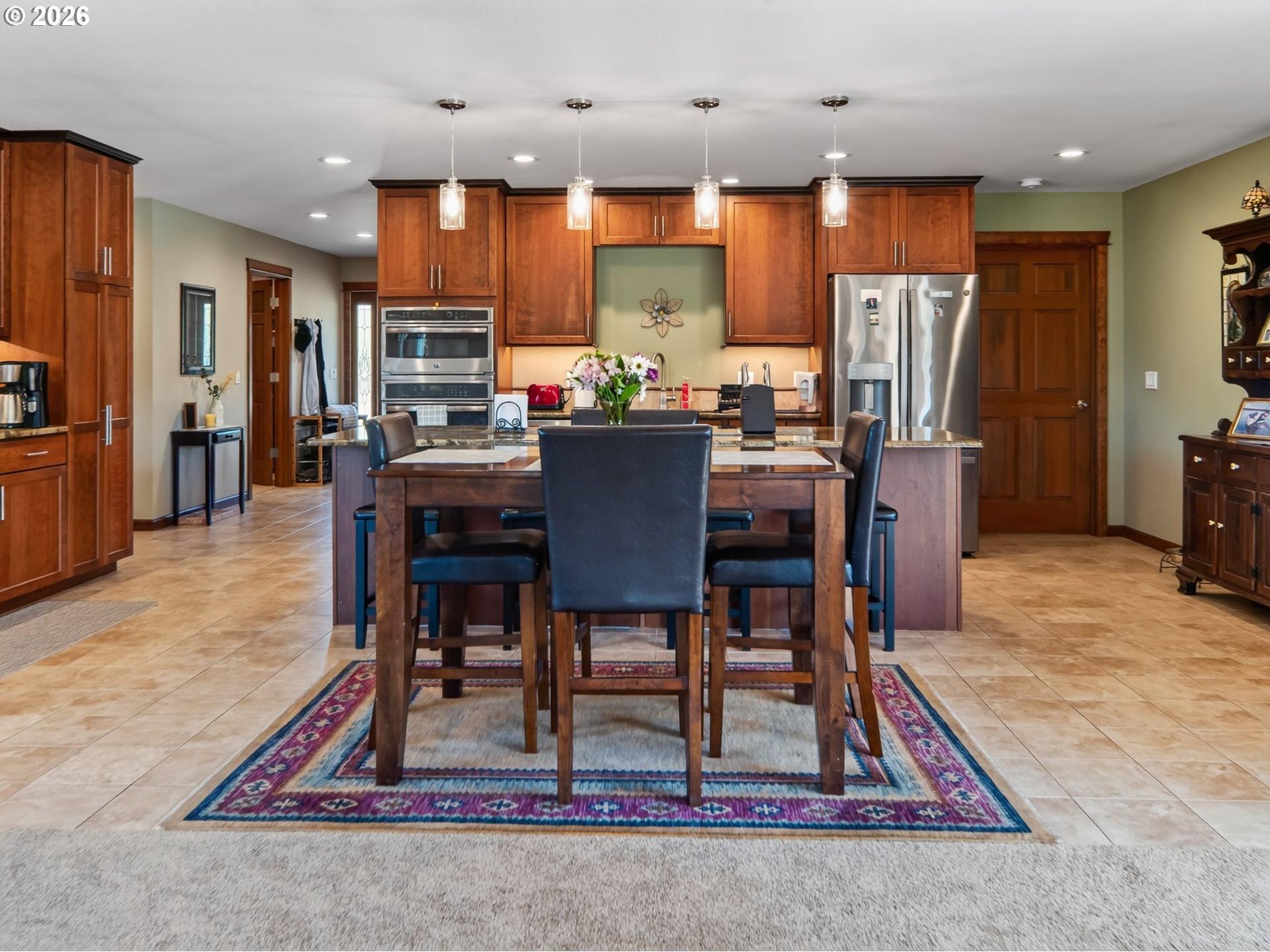 89375 Logan Road Astoria, OR 97103 - Photo 11 of 47 Gallery Image 11