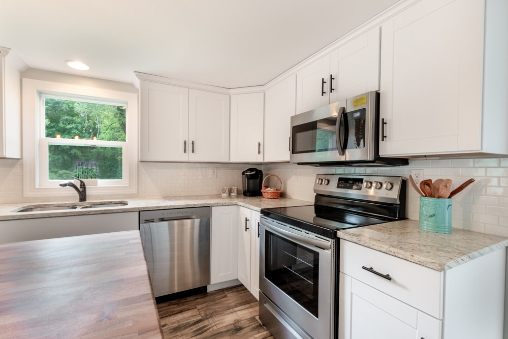 4529 Root Station Road Jackson, MI 49201 - Photo 11 of 41 Photo 11