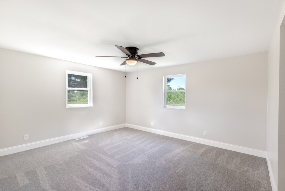 4529 Root Station Road Jackson, MI 49201 - Photo 12 of 41 Photo 12