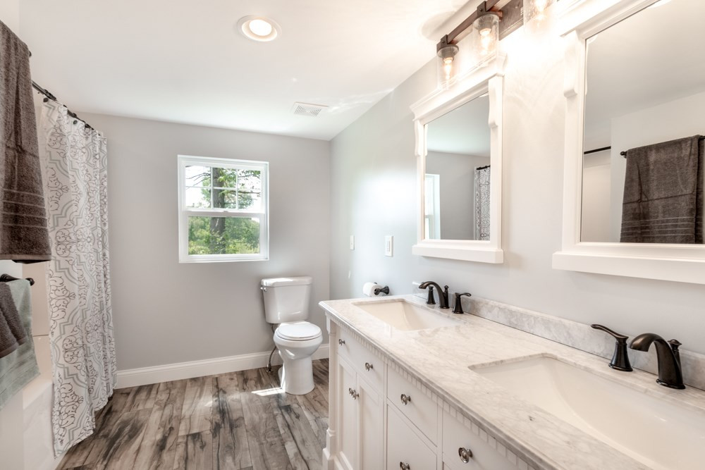 4529 Root Station Road Jackson, MI 49201 - Photo 13 of 41 Photo 13