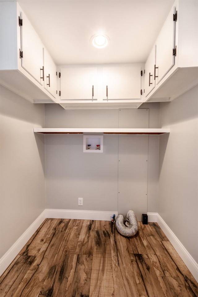 4529 Root Station Road Jackson, MI 49201 - Photo 14 of 41 Photo 14