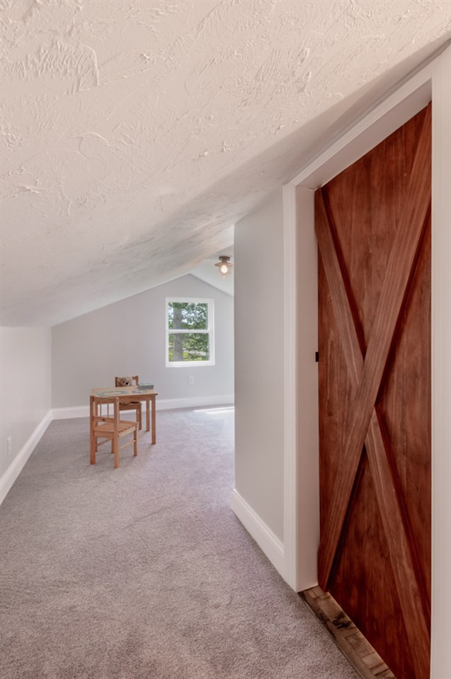 4529 Root Station Road Jackson, MI 49201 - Photo 18 of 41 Photo 18