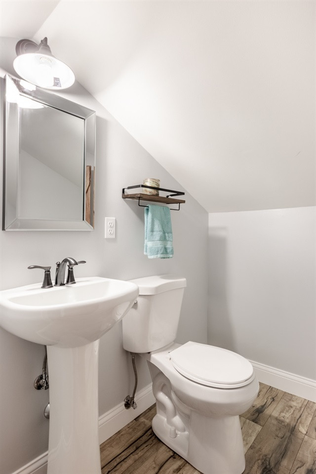 4529 Root Station Road Jackson, MI 49201 - Photo 19 of 41 Photo 19