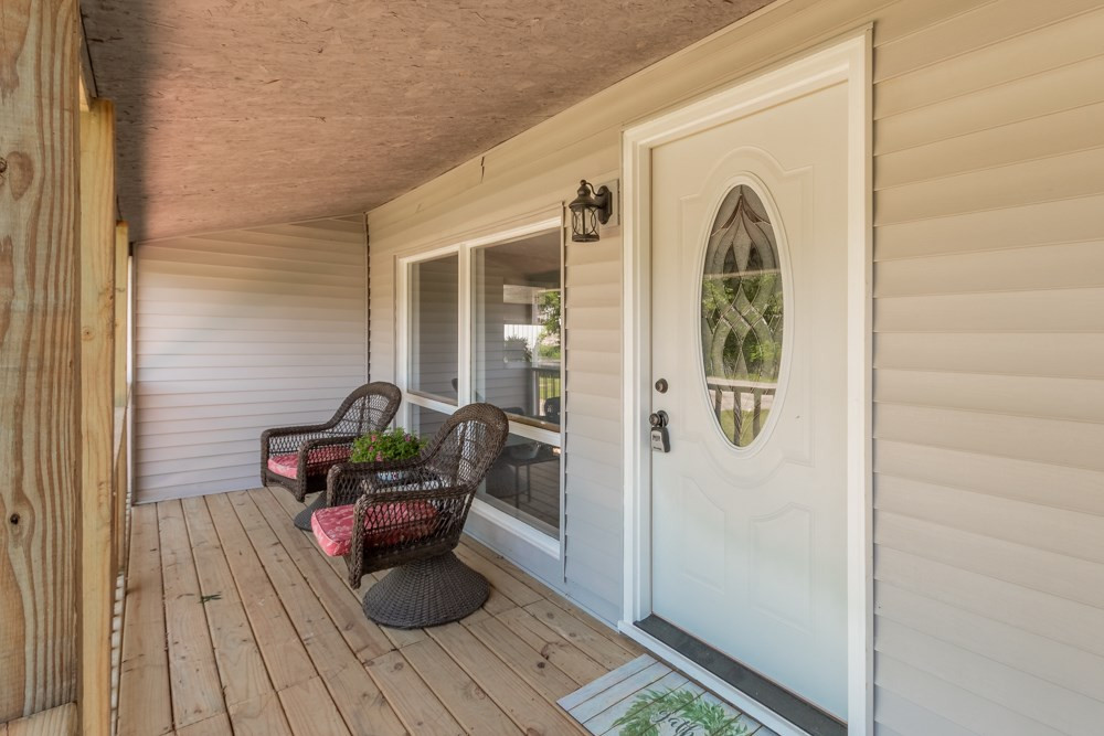 4529 Root Station Road Jackson, MI 49201 - Photo 2 of 41 Photo 2