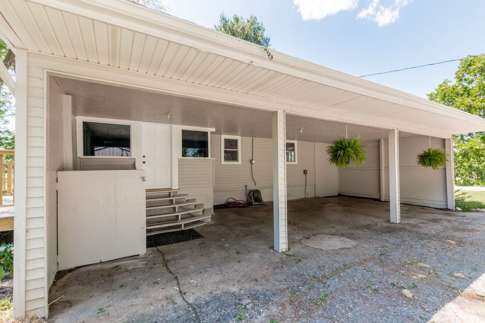 4529 Root Station Road Jackson, MI 49201 - Photo 23 of 41 Photo 23