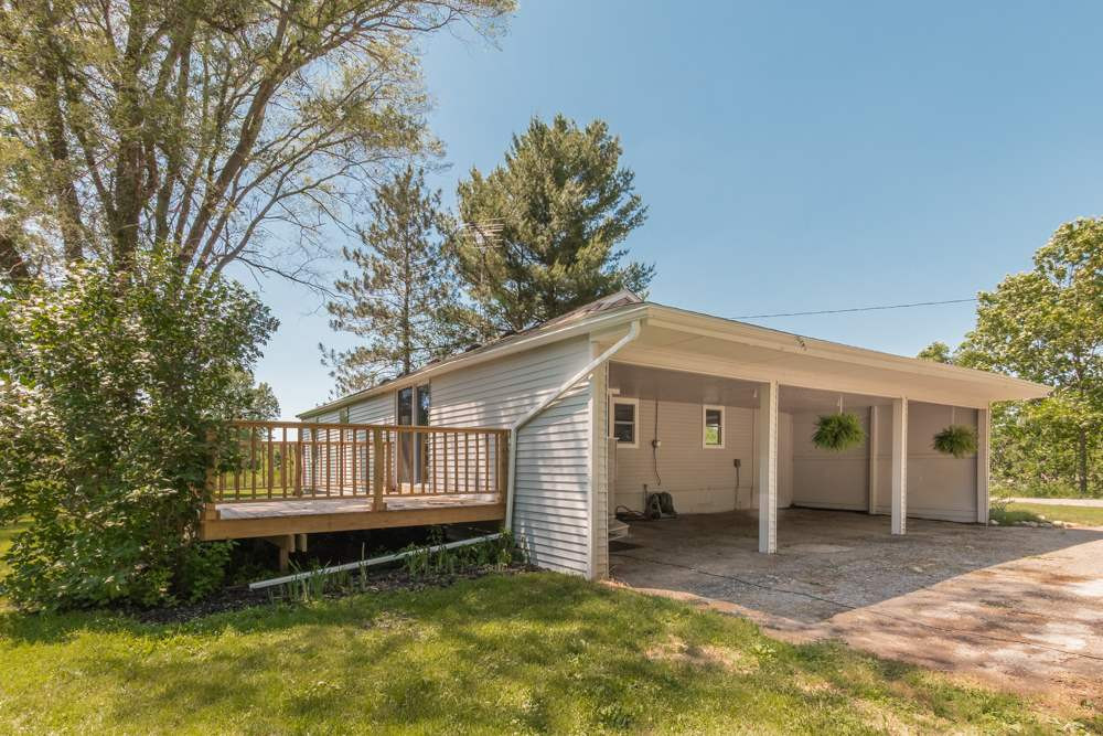 4529 Root Station Road Jackson, MI 49201 - Photo 25 of 41 Photo 25