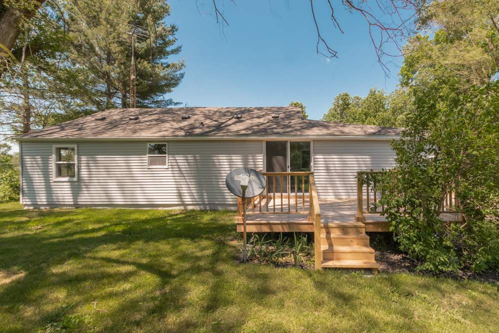 4529 Root Station Road Jackson, MI 49201 - Photo 26 of 41 Photo 26
