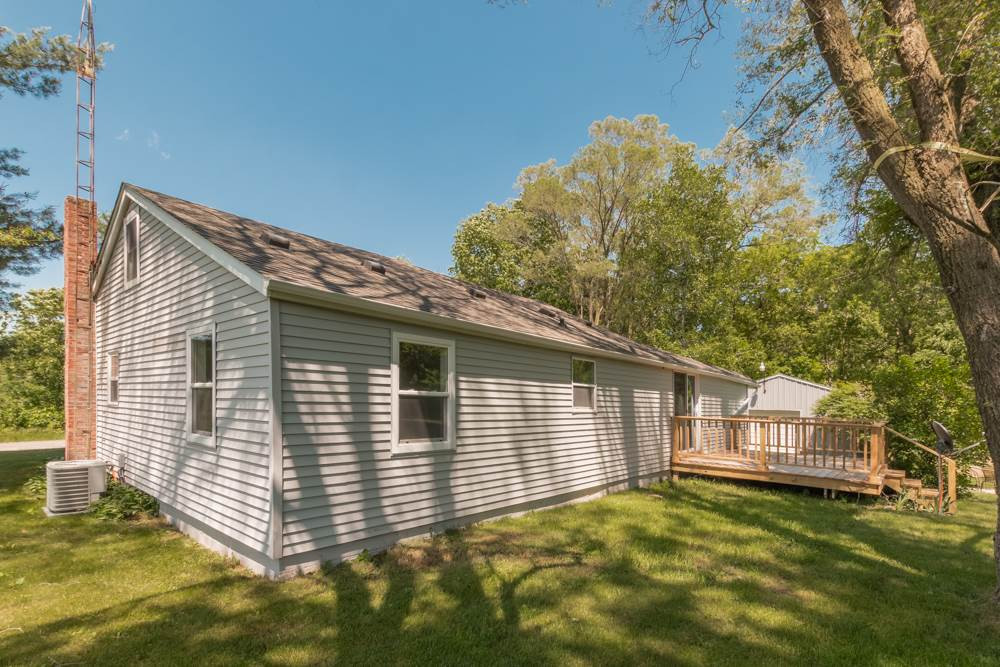 4529 Root Station Road Jackson, MI 49201 - Photo 27 of 41 Photo 27