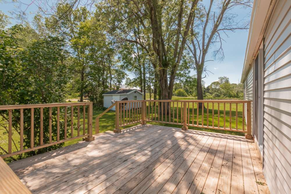 4529 Root Station Road Jackson, MI 49201 - Photo 28 of 41 Photo 28