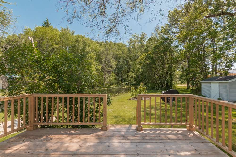 4529 Root Station Road Jackson, MI 49201 - Photo 29 of 41 Photo 29