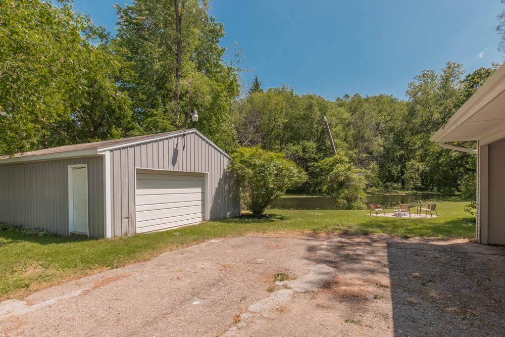 4529 Root Station Road Jackson, MI 49201 - Photo 30 of 41 Photo 30