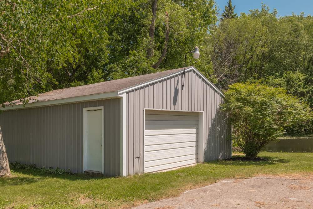 4529 Root Station Road Jackson, MI 49201 - Photo 31 of 41 Photo 31