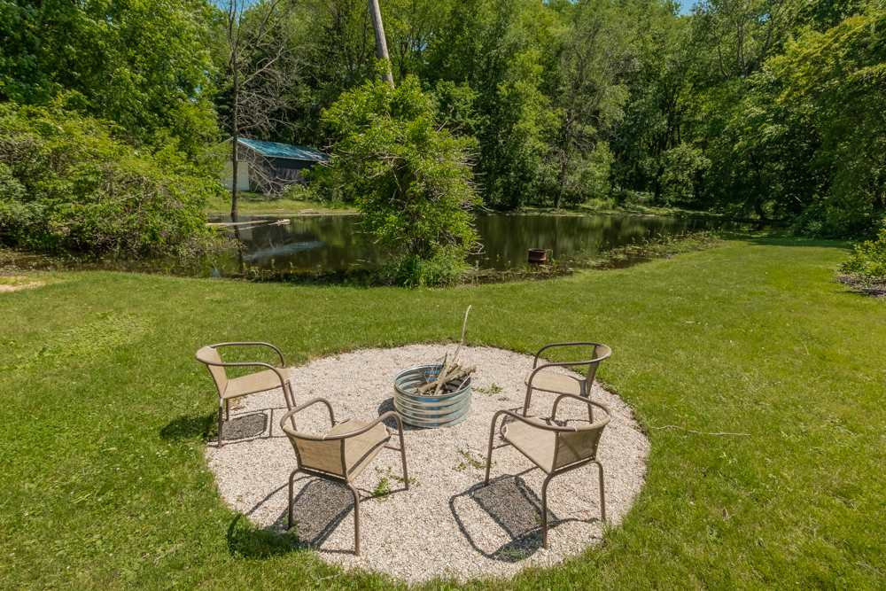 4529 Root Station Road Jackson, MI 49201 - Photo 32 of 41 Photo 32