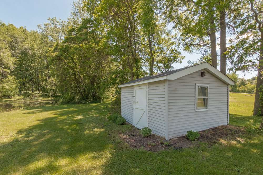 4529 Root Station Road Jackson, MI 49201 - Photo 33 of 41 Photo 33