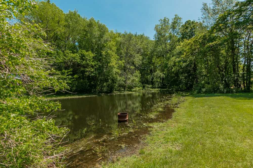 4529 Root Station Road Jackson, MI 49201 - Photo 35 of 41 Photo 35