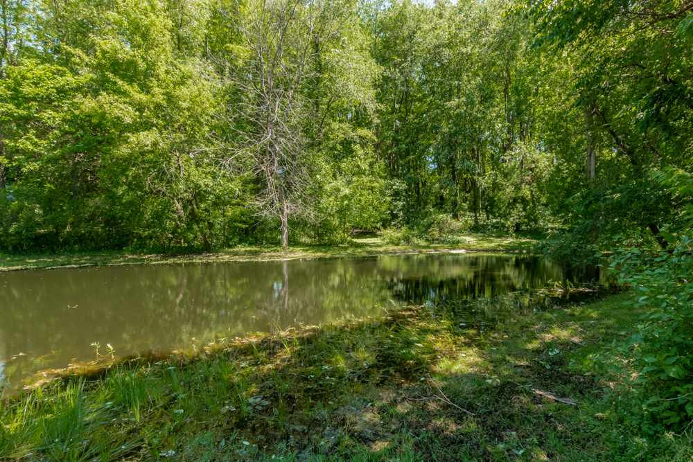 4529 Root Station Road Jackson, MI 49201 - Photo 36 of 41 Photo 36