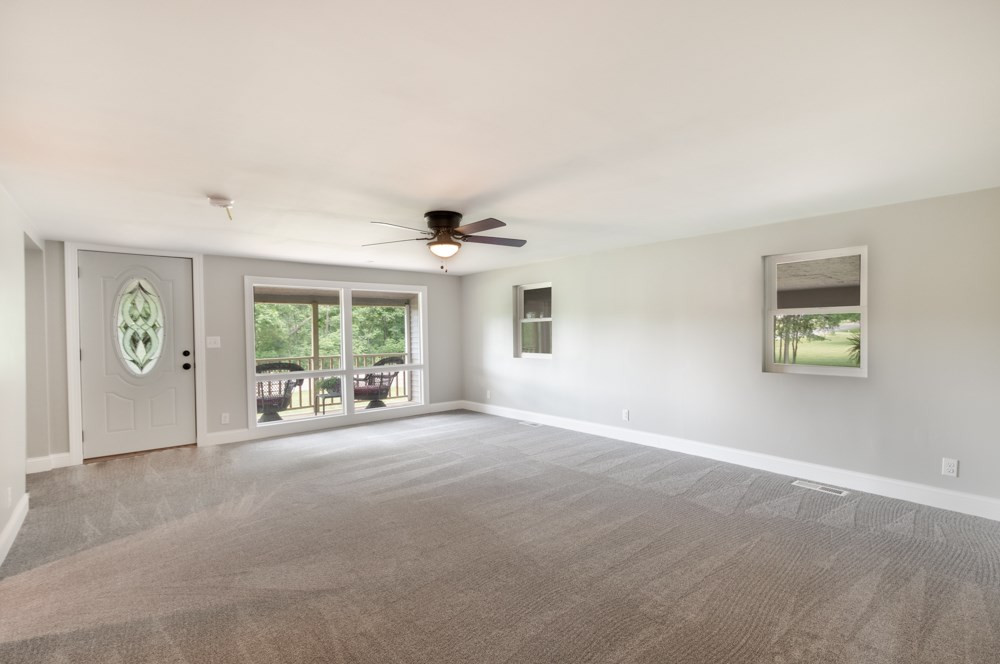 4529 Root Station Road Jackson, MI 49201 - Photo 6 of 41 Photo 6