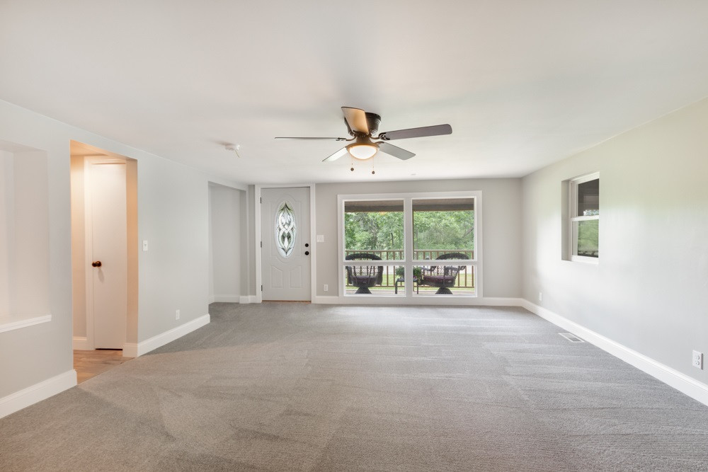 4529 Root Station Road Jackson, MI 49201 - Photo 7 of 41 Photo 7