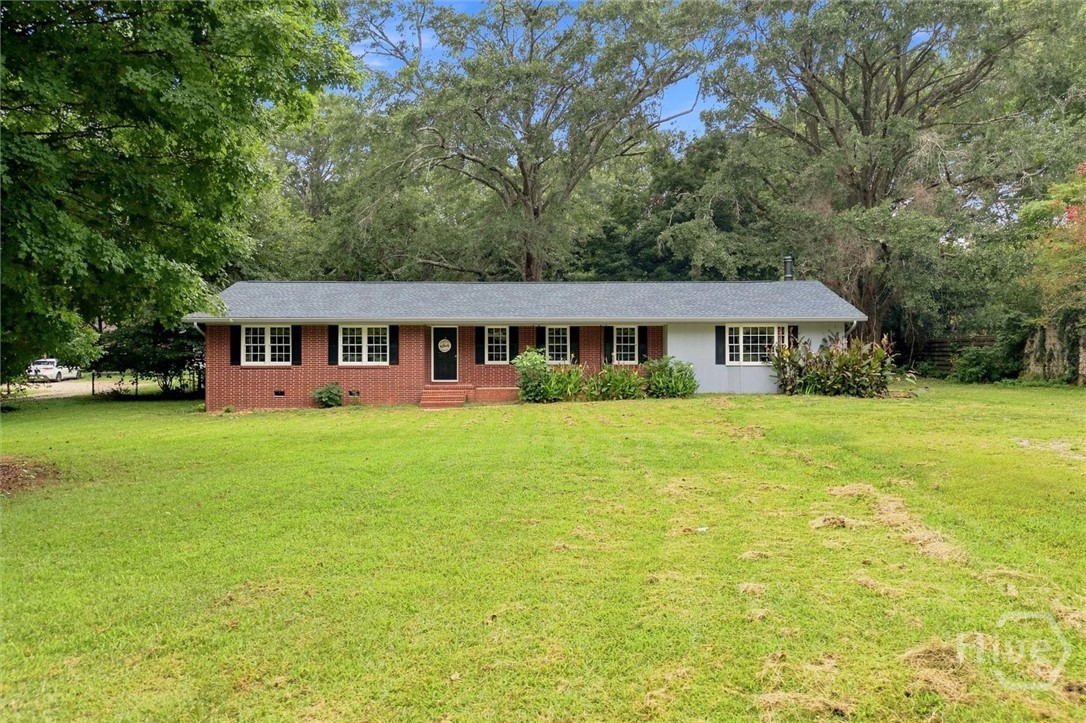 765 Glenn Carrie Road Hull, GA 30646 - Photo 48 of 62 Gallery Image 48