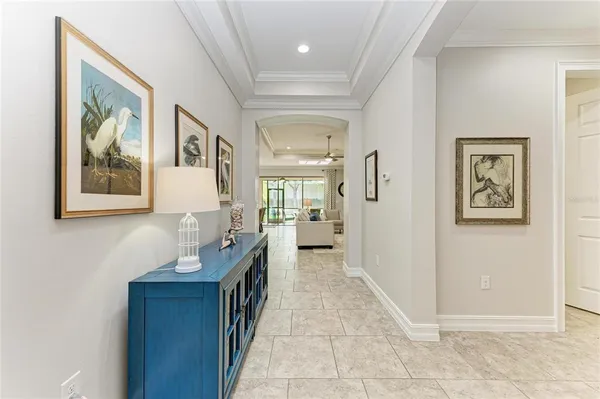 $524,900 | 131 Maraviya Boulevard, Nokomis, FL 34275