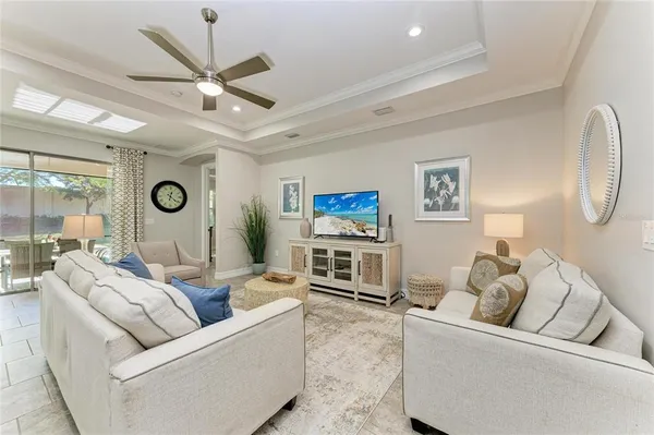 $524,900 | 131 Maraviya Boulevard, Nokomis, FL 34275