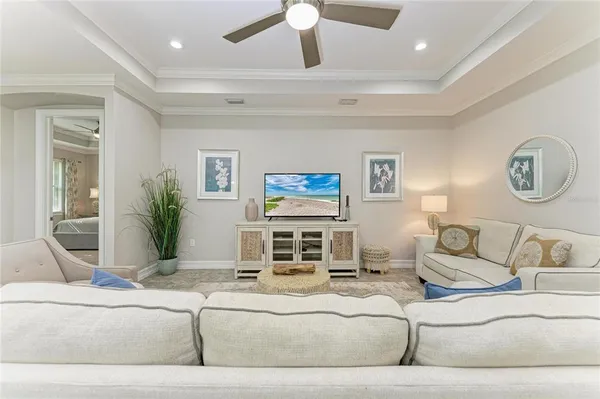 $524,900 | 131 Maraviya Boulevard, Nokomis, FL 34275