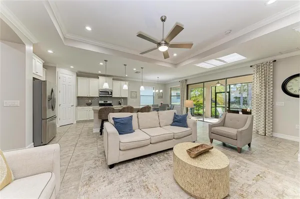 $524,900 | 131 Maraviya Boulevard, Nokomis, FL 34275