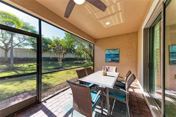 $524,900 | 131 Maraviya Boulevard, Nokomis, FL 34275