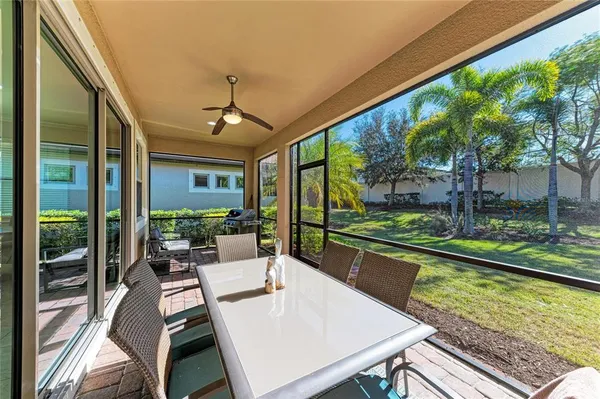 $524,900 | 131 Maraviya Boulevard, Nokomis, FL 34275