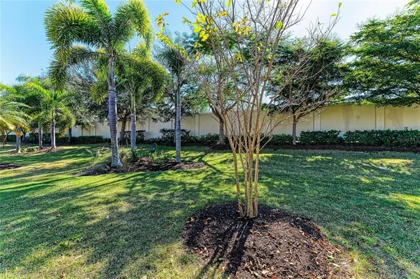 $524,900 | 131 Maraviya Boulevard, Nokomis, FL 34275