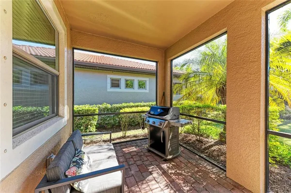 $524,900 | 131 Maraviya Boulevard, Nokomis, FL 34275